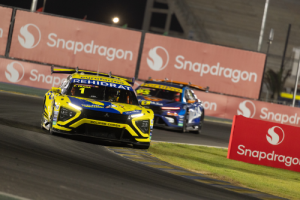 Bradesco Stock Pro Series chega à metade da temporada com etapa no Velocitta