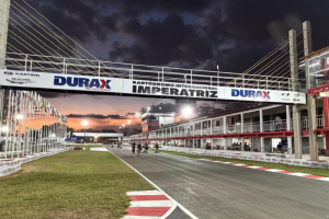 Sete campeões serão definidos no Grupo 2 da Copa Brasil de Kart da CBA em Imperatriz
