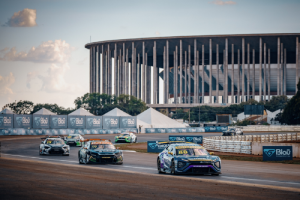Devido a obras nos autódromos, Grupo Veloci anuncia ajustes em sedes de etapas da temporada 2026