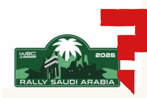 FIA decidirá até setembro futuro do Rally da Arábia Saudita no WRC