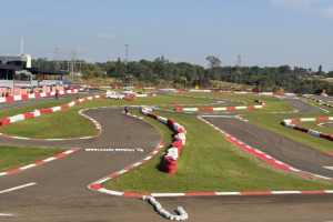 10º Campeonato Brasileiro de Kart Rotax e 9º Campeonato Brasileiro de Kart Endurance serão realizados no KGV Arena Itu