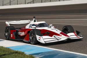IndyCar confirma oito primeiras etapas do calendário de 2027; Indy 500 será em 30 de maio