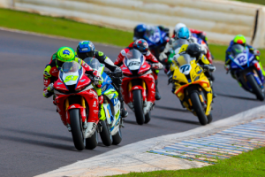 Ingressos a partir de R$15,00 para o MOTO1000GP em Interlagos (SP) no dia 22