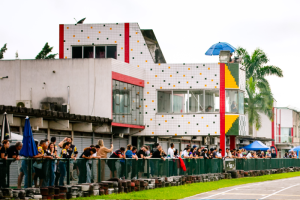 Com emoções em dose dupla, Guapimirim recebe rodada do Campeonato Estadual e do Campeonato Carioca de Kart