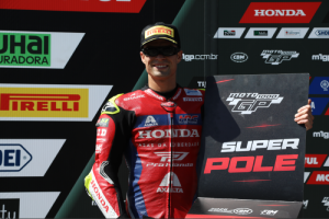 Definidas as Superpoles do MOTO1000GP no GP Interlagos by Diálogo, em São Paulo