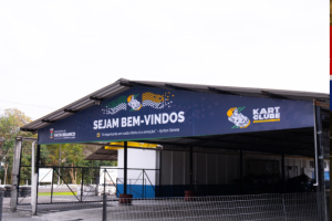 Campeonato Paranaense de Kart entra em sua última semana de inscrições com preço reduzido