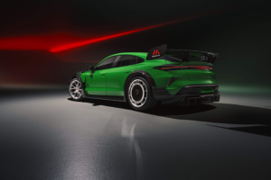 Modificações veiculares: Até que ponto o tuning é possível e quais os riscos para a segurança veicular?