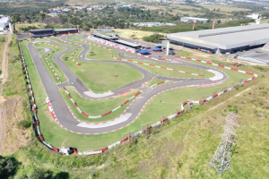9º Campeonato Brasileiro de Kart Endurance e 10º Campeonato Brasileiro de Kart Rotax têm alta procura de pilotos