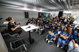 FIA GOT F1 tem inscrições abertas nesta quarta-feira