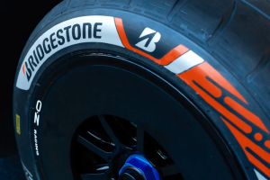 Bridgestone assume pneus da Fórmula E e prepara geração Gen4