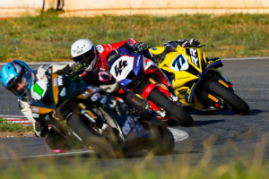 GP1000 by Motul evolui em competitividade, estrutura e oportunidades comerciais