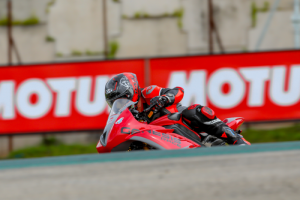 MOTO1000GP: abertura da temporada em Interlagos será em 12 de abril e tem oito opções de ingressos