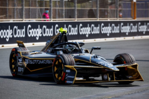 DS Automobiles anuncia saída da Fórmula E e mira nova fase na vela de alta performance