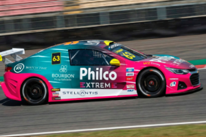 Do legado à nova geração: Philco continua acelerando com Trombini