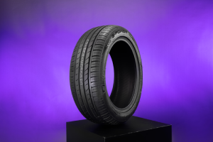 Gripmaster apresenta novos modelos para carros esportivos e veículos comerciais leves
