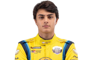 Mercado Livre Racing anuncia piloto para etapa de Goiânia em meio à preparação de Helio Castroneves para Indianápolis