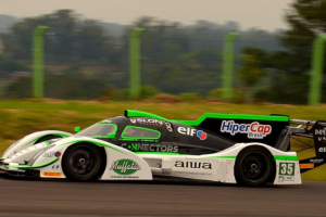 Endurance Brasil: Pedro Queirolo e David Muffato encaram maratona em Interlagos de olho na liderança