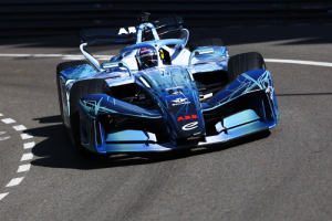 Fórmula E: Jarama recebe testes da primeira Pré-Temporada da era GEN4