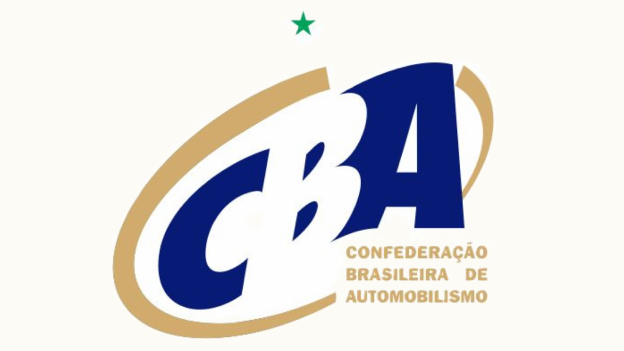 Comunicado CBA - Stock Pr...