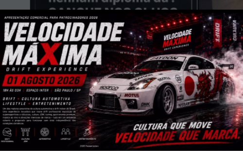 Guarulhos receberá festiv...